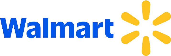 Walmart